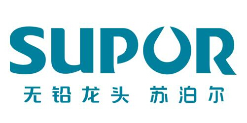苏泊尔车间香蕉视频在线观看免费锁螺丝机生产加工实拍案例