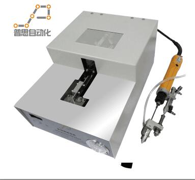 手持式香蕉视频在线观看免费锁螺丝机