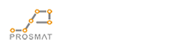 香蕉视频在线观看免费锁螺丝机